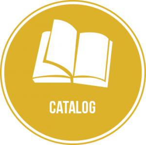 QIC-catalogs_icon